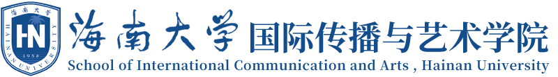 英国365集团官网